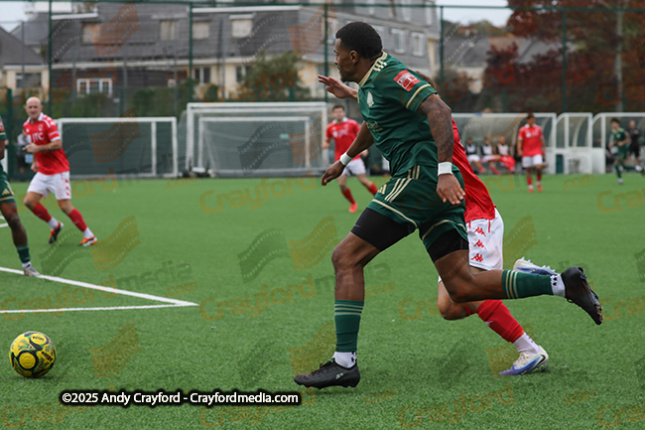 Jersey-v-AFC-Whyteleafe-181025-39