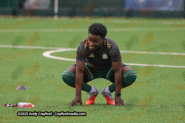 Jersey-v-AFC-Whyteleafe-181025-4