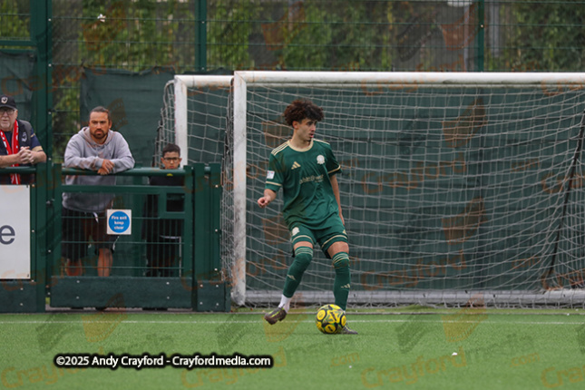 Jersey-v-AFC-Whyteleafe-181025-40