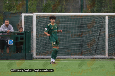 Jersey-v-AFC-Whyteleafe-181025-41