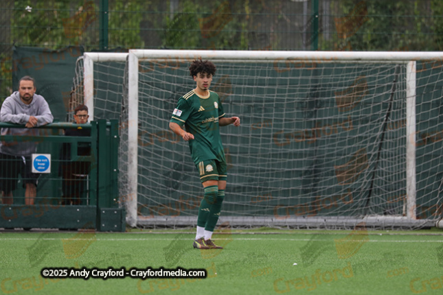 Jersey-v-AFC-Whyteleafe-181025-41