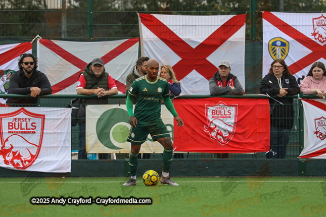 Jersey-v-AFC-Whyteleafe-181025-42