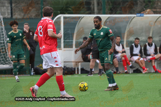 Jersey-v-AFC-Whyteleafe-181025-43