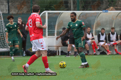 Jersey-v-AFC-Whyteleafe-181025-43