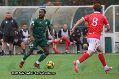Jersey-v-AFC-Whyteleafe-181025-44