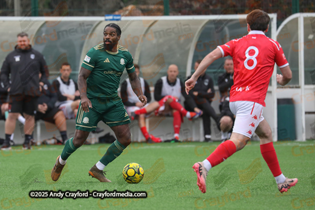 Jersey-v-AFC-Whyteleafe-181025-44