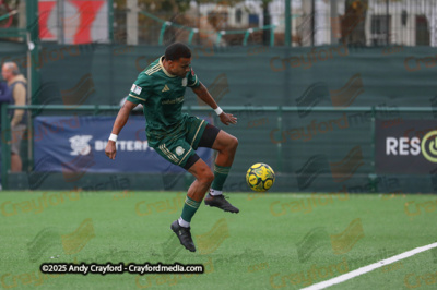 Jersey-v-AFC-Whyteleafe-181025-45