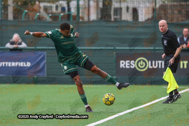 Jersey-v-AFC-Whyteleafe-181025-46