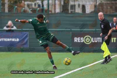 Jersey-v-AFC-Whyteleafe-181025-46