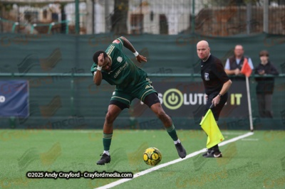 Jersey-v-AFC-Whyteleafe-181025-47