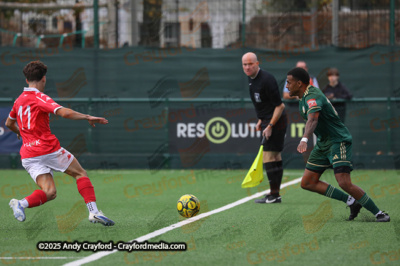 Jersey-v-AFC-Whyteleafe-181025-48