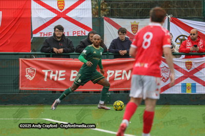 Jersey-v-AFC-Whyteleafe-181025-49