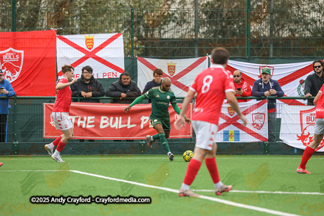 Jersey-v-AFC-Whyteleafe-181025-50