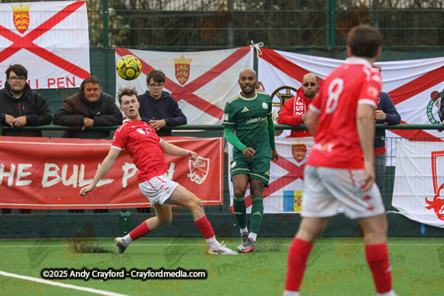 Jersey-v-AFC-Whyteleafe-181025-51