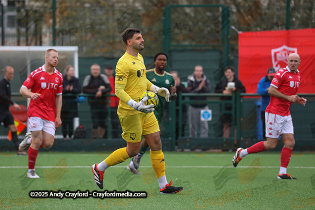 Jersey-v-AFC-Whyteleafe-181025-52