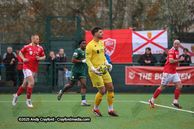 Jersey-v-AFC-Whyteleafe-181025-53