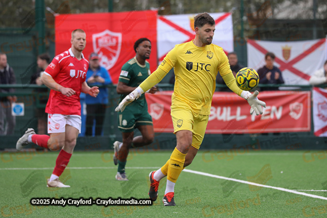 Jersey-v-AFC-Whyteleafe-181025-54
