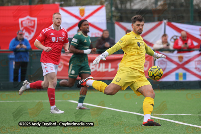 Jersey-v-AFC-Whyteleafe-181025-55