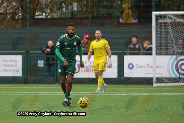 Jersey-v-AFC-Whyteleafe-181025-56