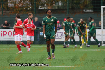 Jersey-v-AFC-Whyteleafe-181025-57