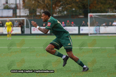 Jersey-v-AFC-Whyteleafe-181025-58