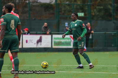 Jersey-v-AFC-Whyteleafe-181025-59