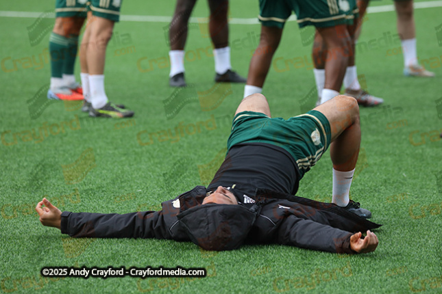 Jersey-v-AFC-Whyteleafe-181025-6