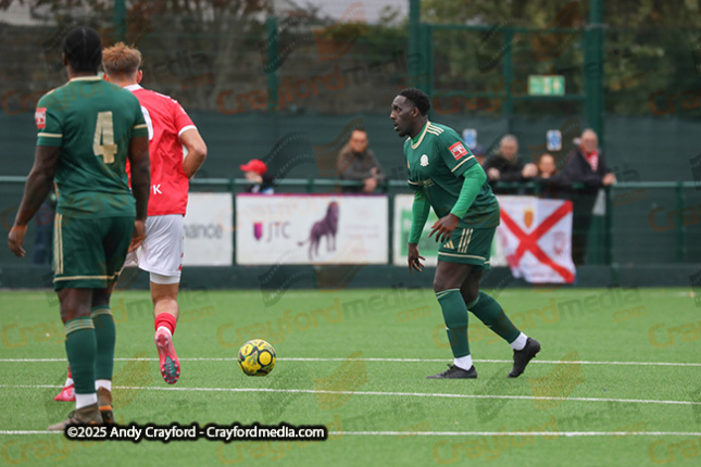 Jersey-v-AFC-Whyteleafe-181025-60