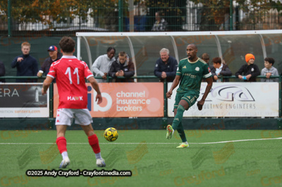 Jersey-v-AFC-Whyteleafe-181025-61