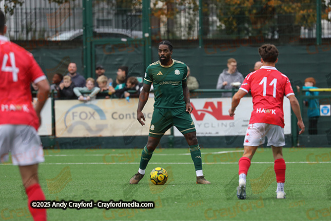 Jersey-v-AFC-Whyteleafe-181025-62