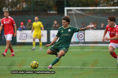 Jersey-v-AFC-Whyteleafe-181025-63