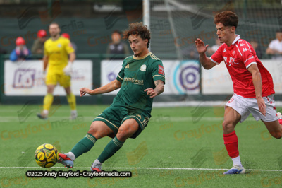 Jersey-v-AFC-Whyteleafe-181025-64