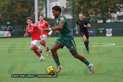 Jersey-v-AFC-Whyteleafe-181025-65