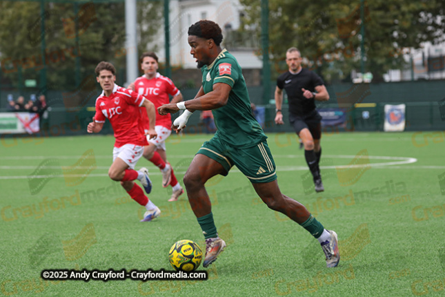 Jersey-v-AFC-Whyteleafe-181025-65