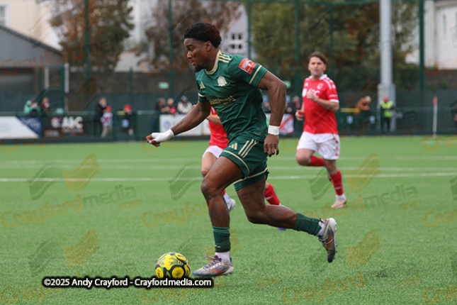 Jersey-v-AFC-Whyteleafe-181025-66