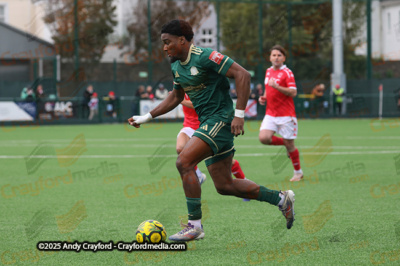 Jersey-v-AFC-Whyteleafe-181025-66