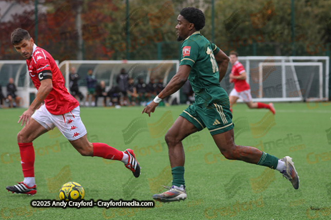 Jersey-v-AFC-Whyteleafe-181025-67