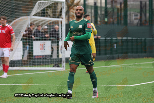 Jersey-v-AFC-Whyteleafe-181025-68