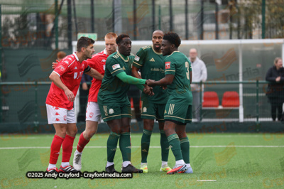 Jersey-v-AFC-Whyteleafe-181025-69