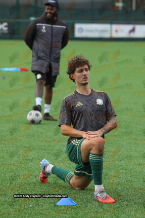 Jersey-v-AFC-Whyteleafe-181025-7