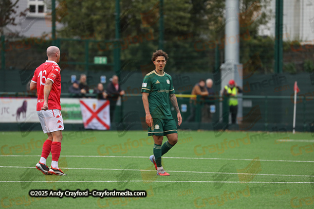 Jersey-v-AFC-Whyteleafe-181025-70