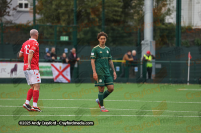 Jersey-v-AFC-Whyteleafe-181025-70
