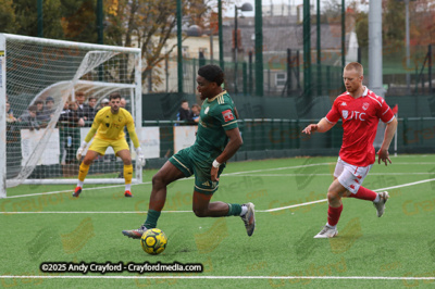 Jersey-v-AFC-Whyteleafe-181025-71