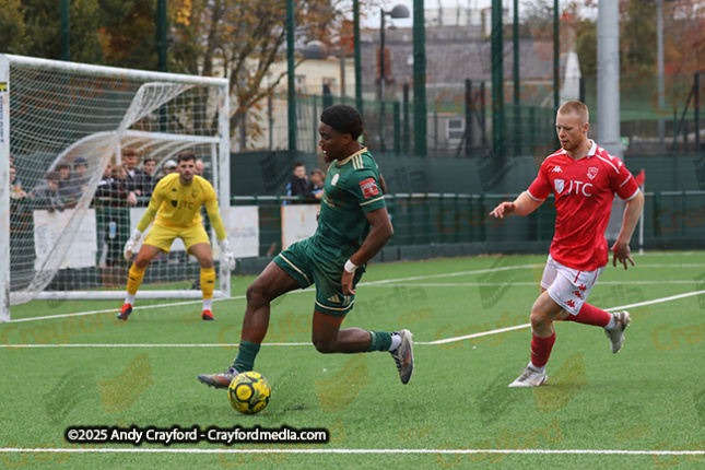 Jersey-v-AFC-Whyteleafe-181025-71