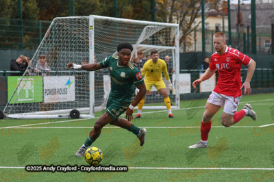 Jersey-v-AFC-Whyteleafe-181025-72