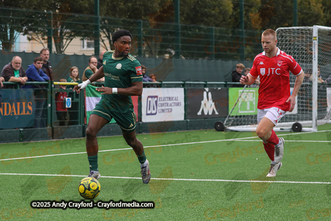 Jersey-v-AFC-Whyteleafe-181025-73