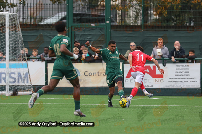 Jersey-v-AFC-Whyteleafe-181025-74