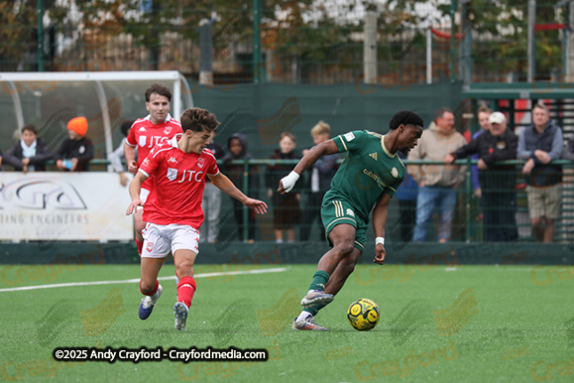 Jersey-v-AFC-Whyteleafe-181025-75