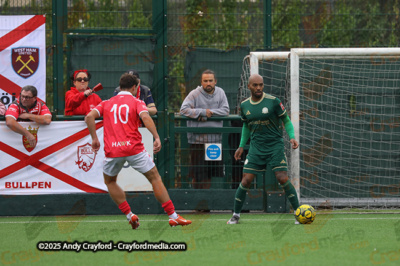 Jersey-v-AFC-Whyteleafe-181025-76