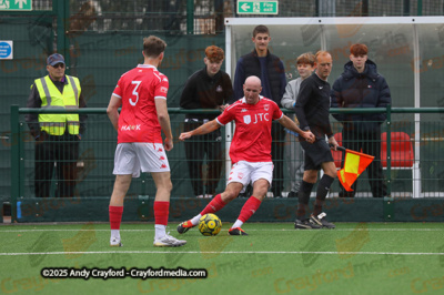 Jersey-v-AFC-Whyteleafe-181025-77